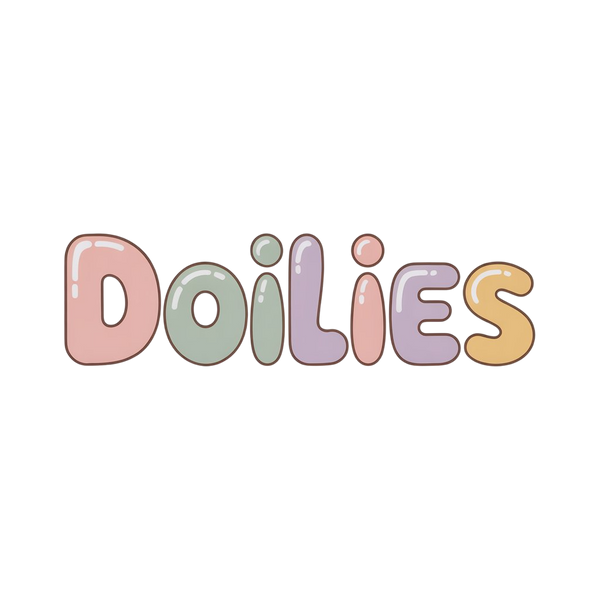 Doilies